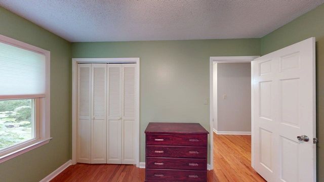 264 Heathwood Drive, Spartanburg, SC 29307