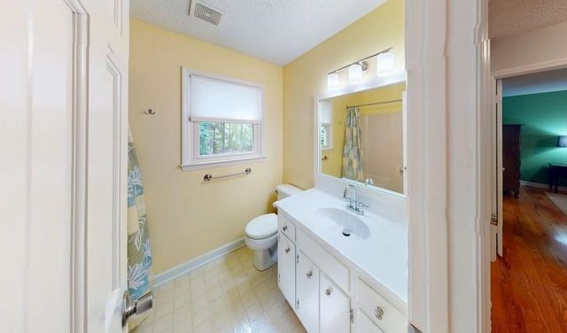 264 Heathwood Drive, Spartanburg, SC 29307