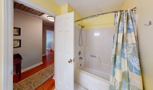 264 Heathwood Drive, Spartanburg, SC 29307
