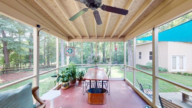 264 Heathwood Drive, Spartanburg, SC 29307