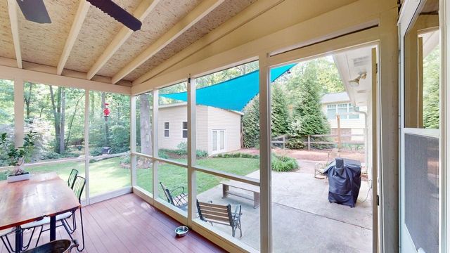 264 Heathwood Drive, Spartanburg, SC 29307