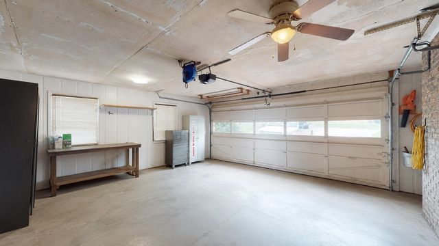 264 Heathwood Drive, Spartanburg, SC 29307