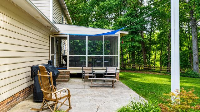 264 Heathwood Drive, Spartanburg, SC 29307