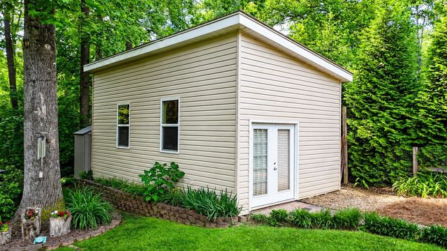 264 Heathwood Drive, Spartanburg, SC 29307