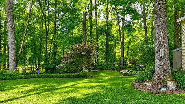 264 Heathwood Drive, Spartanburg, SC 29307