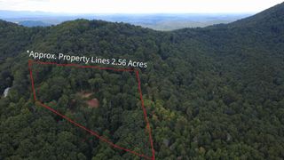 00 Firetower Road, Jasper, GA 30143