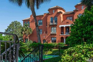 2007 E Gadsden St 102, Pensacola, FL 32501