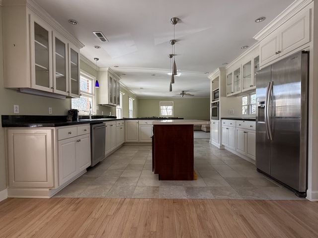 111 Bobby Dr, Franklin, TN 37069