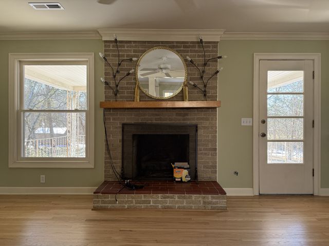 111 Bobby Dr, Franklin, TN 37069