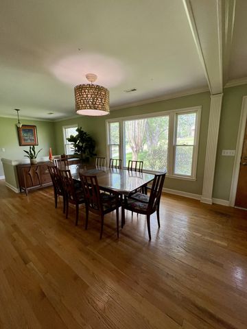 111 Bobby Dr, Franklin, TN 37069