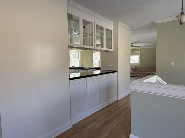 111 Bobby Dr, Franklin, TN 37069