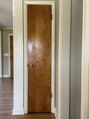 111 Bobby Dr, Franklin, TN 37069