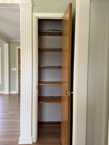 111 Bobby Dr, Franklin, TN 37069