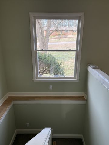 111 Bobby Dr, Franklin, TN 37069