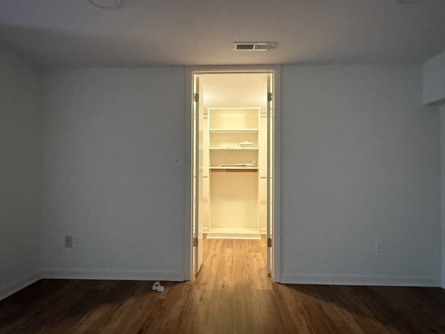 111 Bobby Dr, Franklin, TN 37069