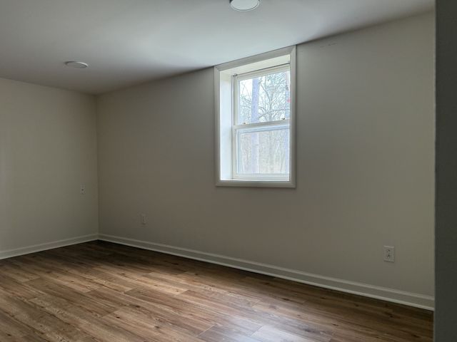 111 Bobby Dr, Franklin, TN 37069