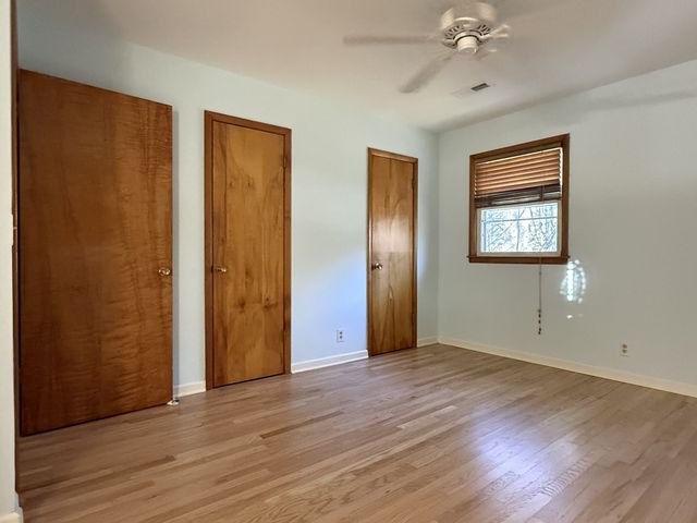 111 Bobby Dr, Franklin, TN 37069