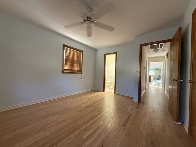 111 Bobby Dr, Franklin, TN 37069