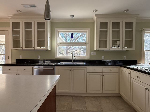 111 Bobby Dr, Franklin, TN 37069