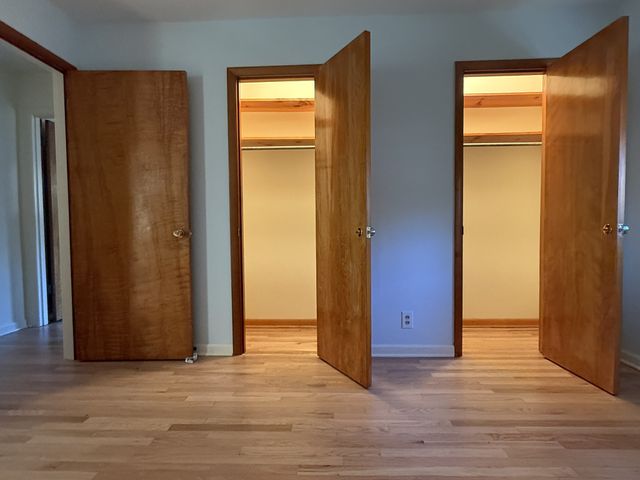 111 Bobby Dr, Franklin, TN 37069