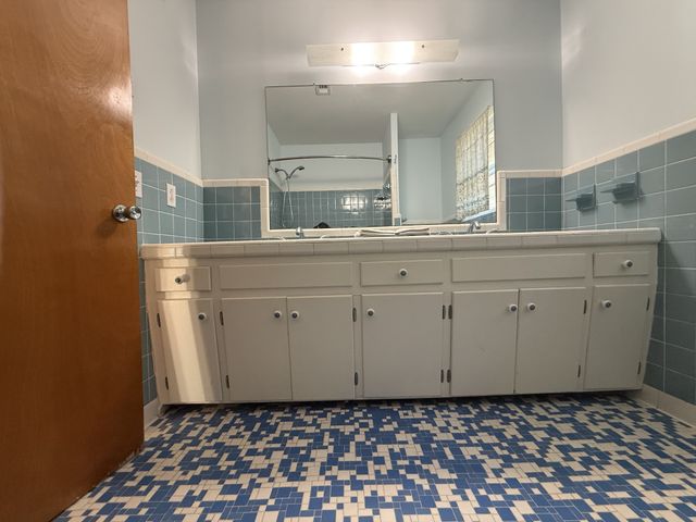 111 Bobby Dr, Franklin, TN 37069