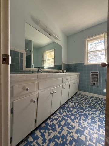 111 Bobby Dr, Franklin, TN 37069