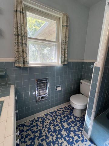 111 Bobby Dr, Franklin, TN 37069