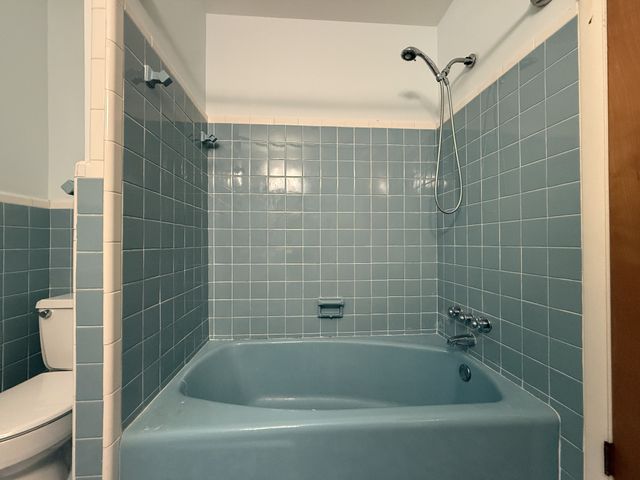 111 Bobby Dr, Franklin, TN 37069