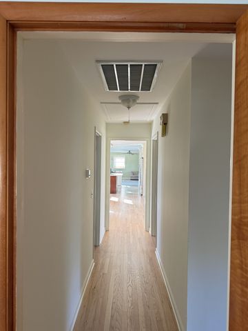 111 Bobby Dr, Franklin, TN 37069