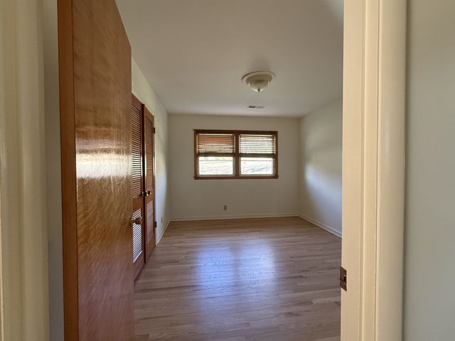 111 Bobby Dr, Franklin, TN 37069