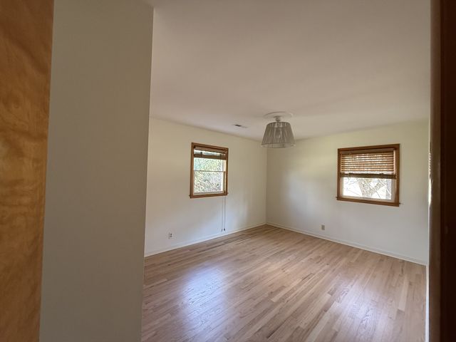 111 Bobby Dr, Franklin, TN 37069