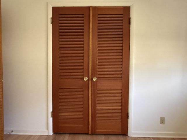 111 Bobby Dr, Franklin, TN 37069