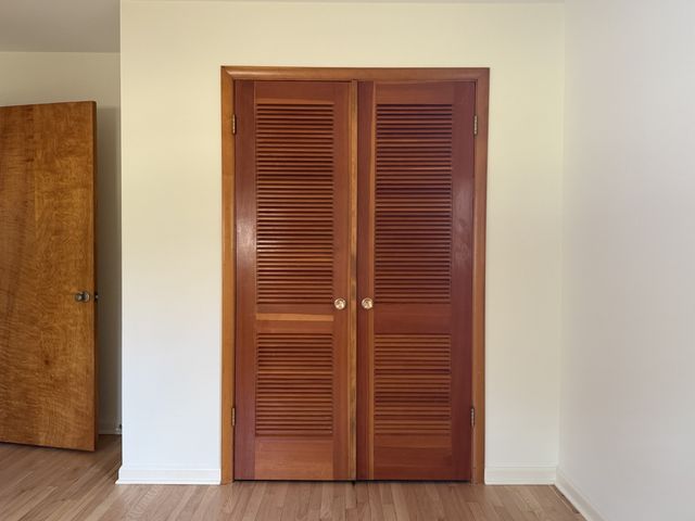 111 Bobby Dr, Franklin, TN 37069