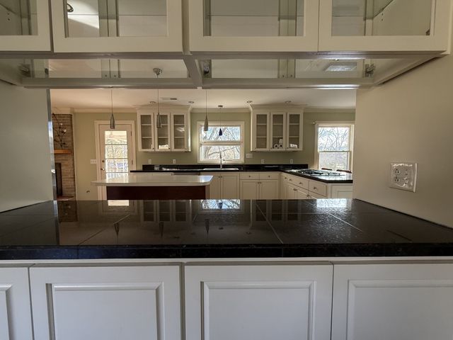 111 Bobby Dr, Franklin, TN 37069