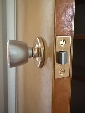 111 Bobby Dr, Franklin, TN 37069