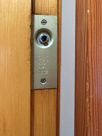 111 Bobby Dr, Franklin, TN 37069