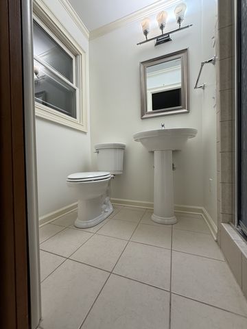 111 Bobby Dr, Franklin, TN 37069