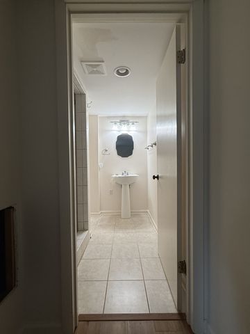 111 Bobby Dr, Franklin, TN 37069