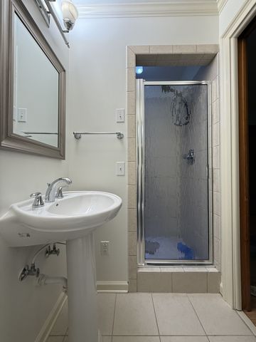 111 Bobby Dr, Franklin, TN 37069