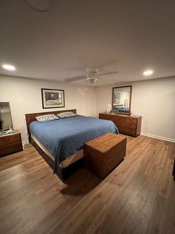 111 Bobby Dr, Franklin, TN 37069