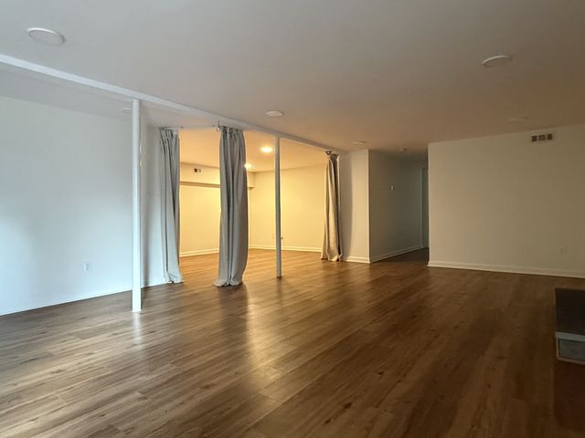 111 Bobby Dr, Franklin, TN 37069