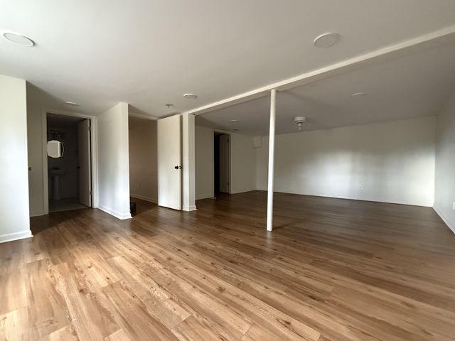 111 Bobby Dr, Franklin, TN 37069