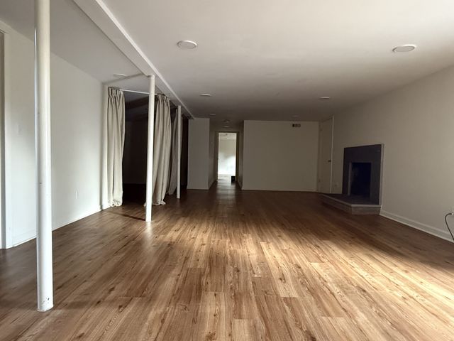 111 Bobby Dr, Franklin, TN 37069