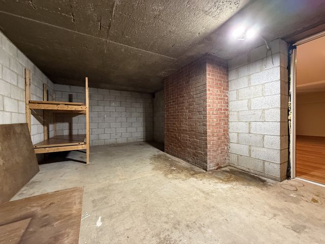 111 Bobby Dr, Franklin, TN 37069