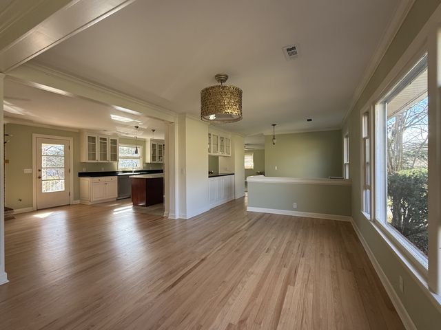 111 Bobby Dr, Franklin, TN 37069