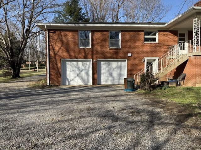 111 Bobby Dr, Franklin, TN 37069