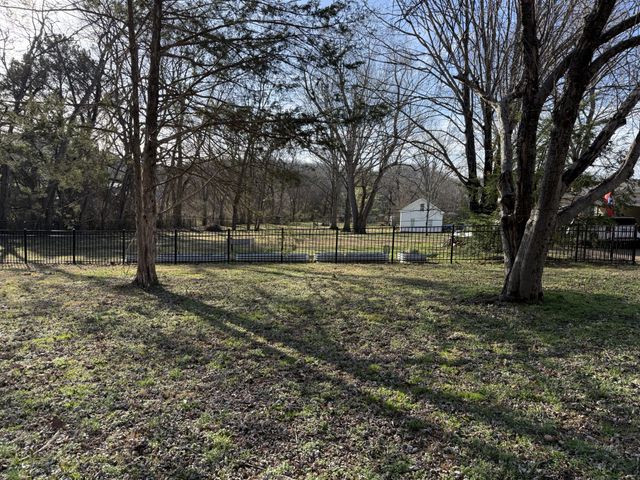 111 Bobby Dr, Franklin, TN 37069