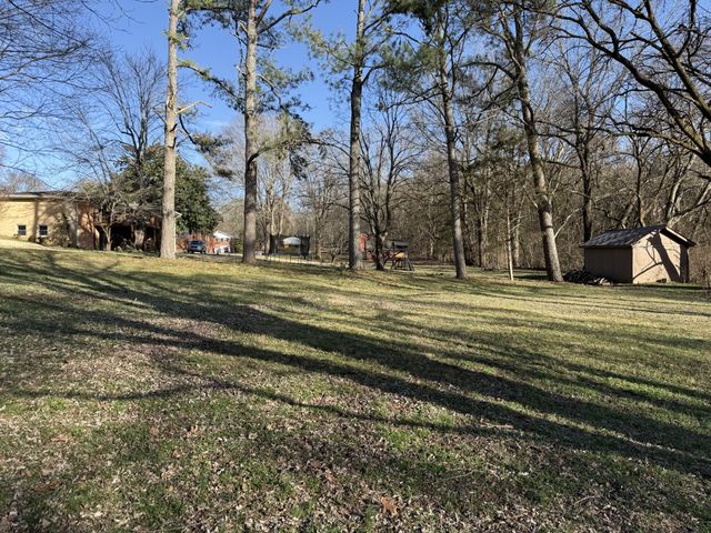 111 Bobby Dr, Franklin, TN 37069