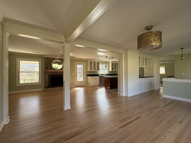 111 Bobby Dr, Franklin, TN 37069