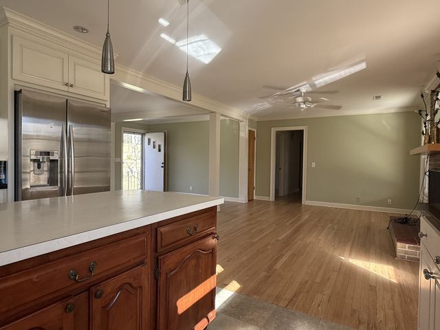 111 Bobby Dr, Franklin, TN 37069